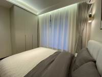 Housing image — Bedroom