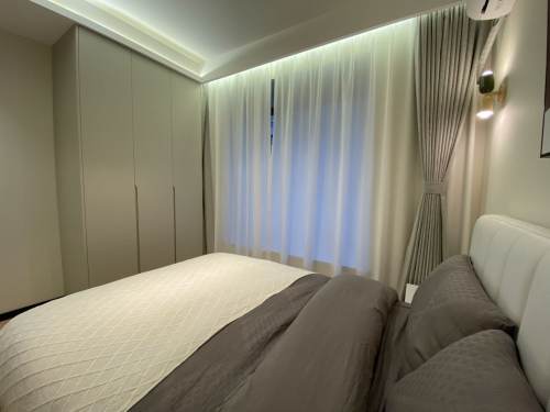 Housing image — Bedroom