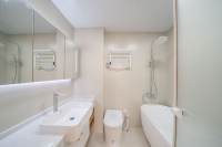Housing image — Bathroom