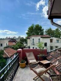 Housing image