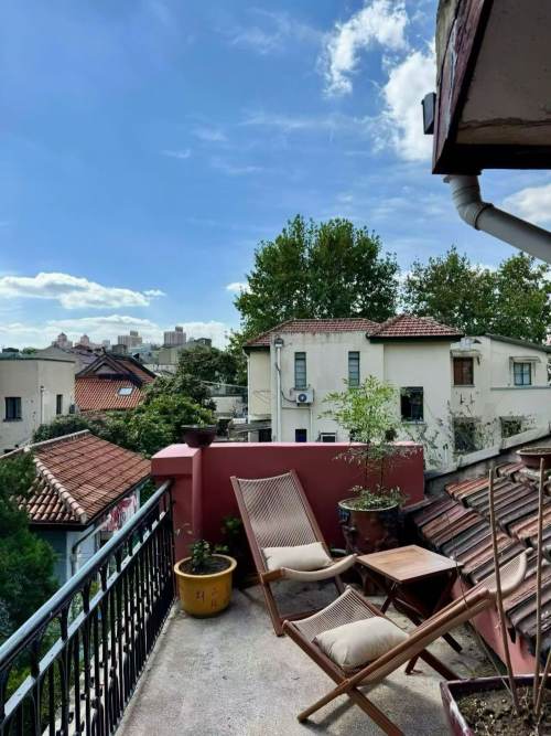 Housing image