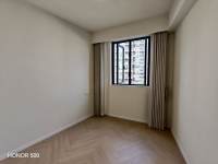 Housing image — Bedroom