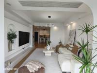 Housing image — Living Room