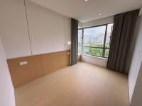 Housing image — Bedroom