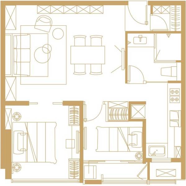 Housing image