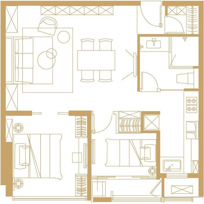 Housing image