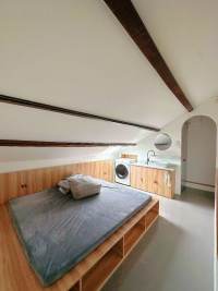 Housing image