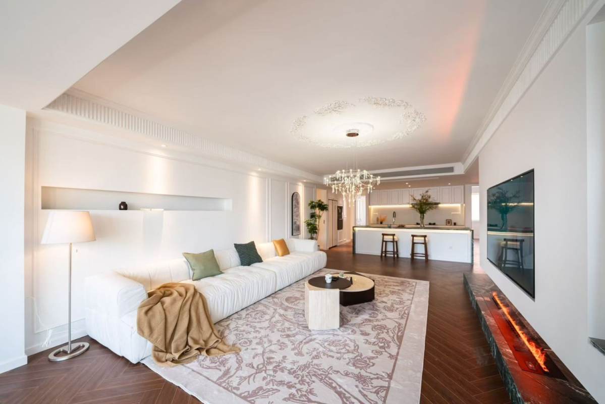 Housing image