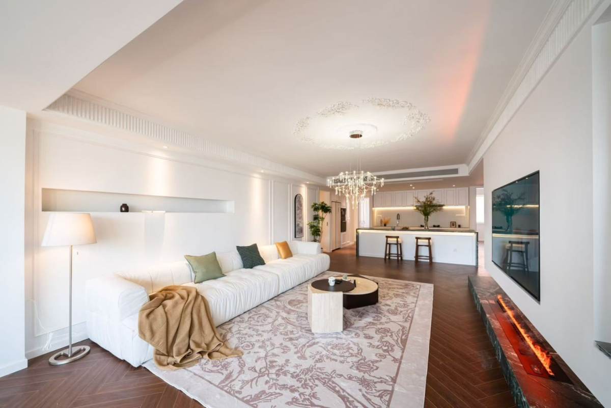 Housing image