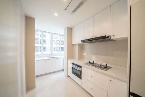 Housing image — Kitchen