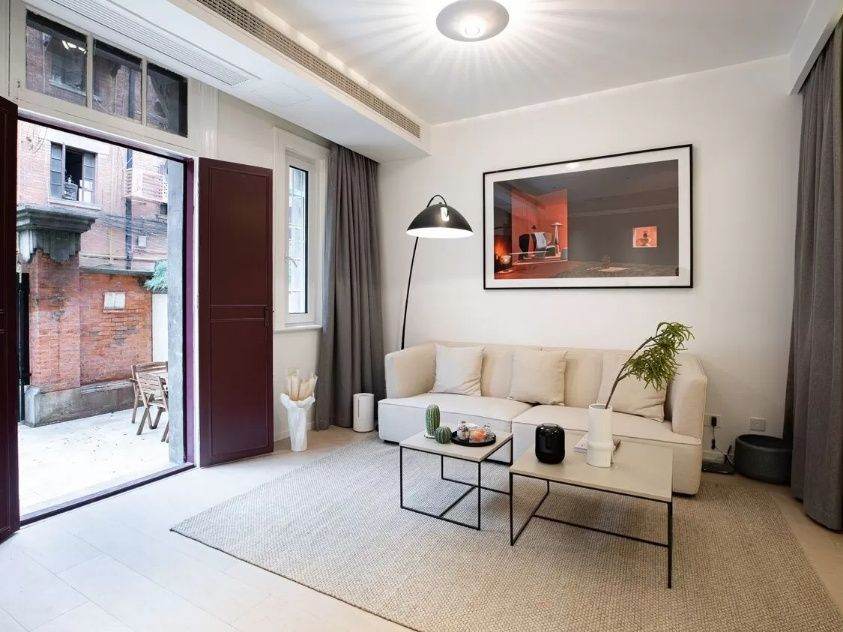 Housing image