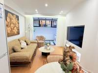 Housing image — Living Room