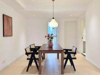 Housing image — Dining Area