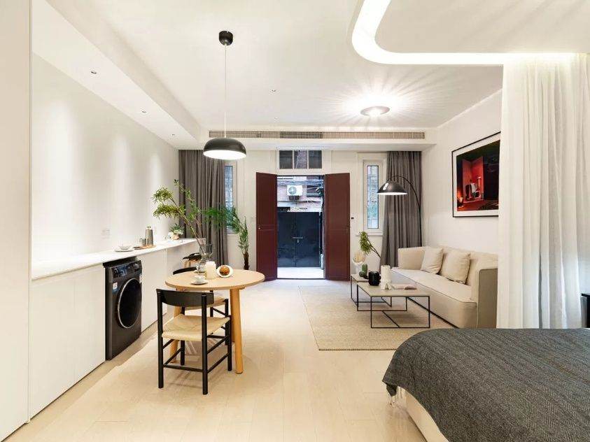 Housing image