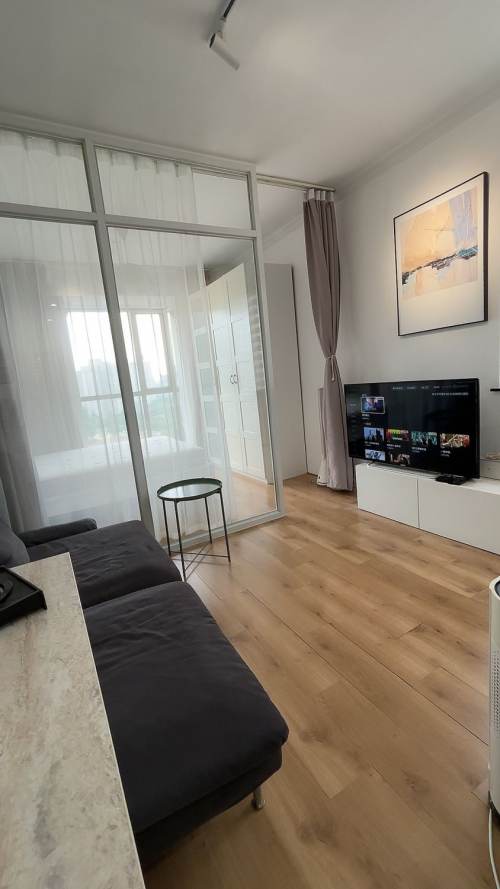 Housing image