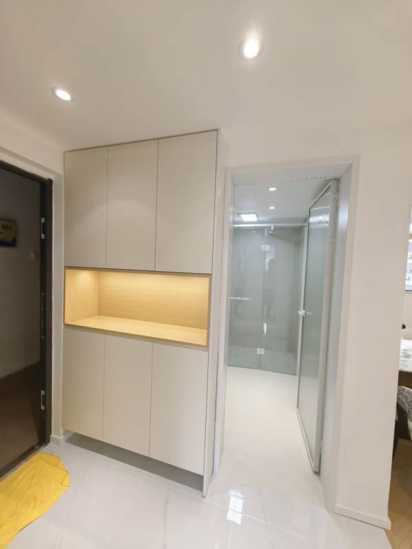 Housing image — Other