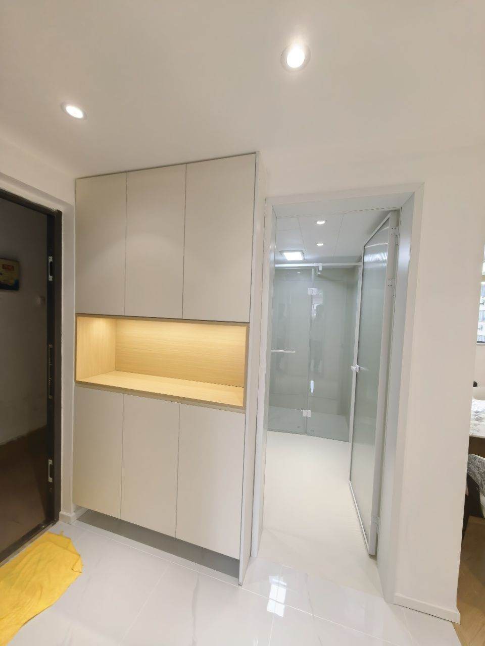 Housing image — Other