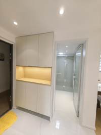 Housing image — Other