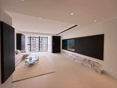 Housing image — Living Room
