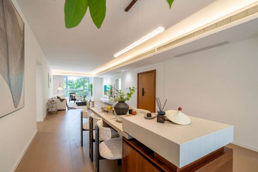 Housing image — Living Room