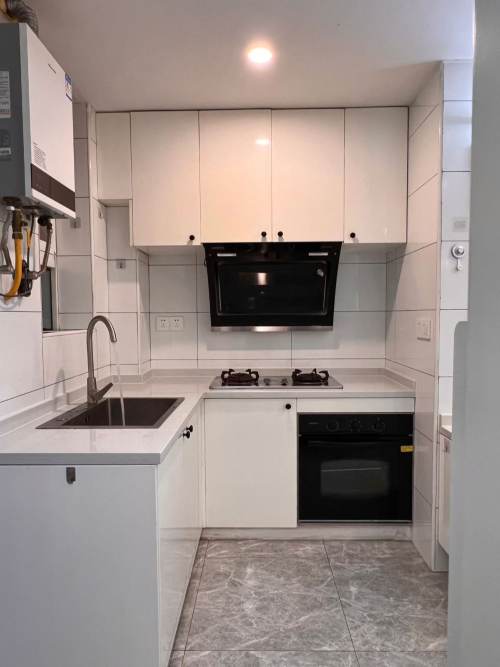 Housing image