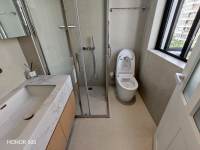 Housing image — Bathroom