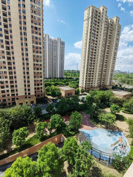 Housing image — View