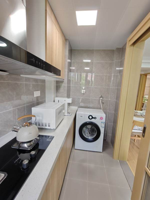 Housing image