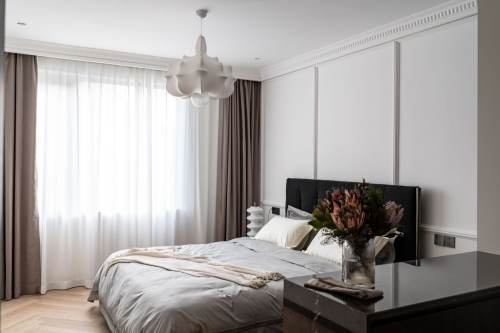 Housing image — Bedroom
