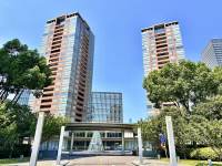 Housing image — Compound