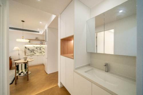 Housing image — Other