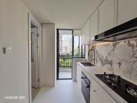 Housing image — Kitchen
