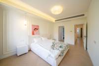 Housing image — Bedroom