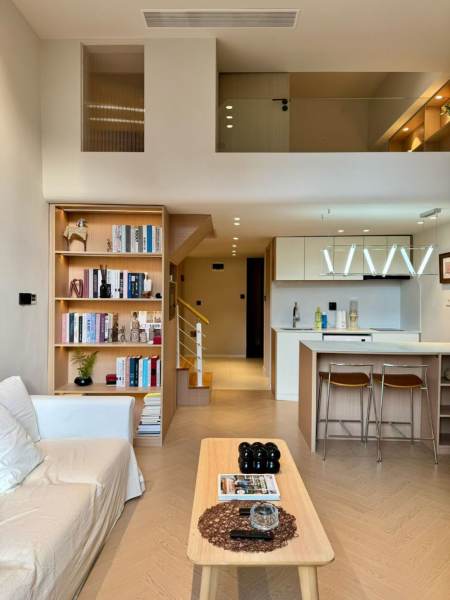 Housing image