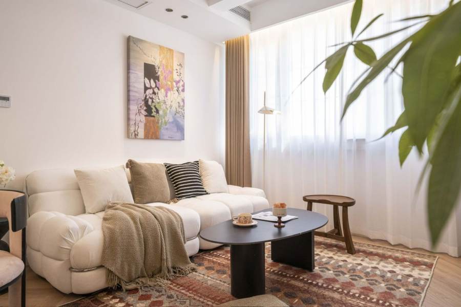 Housing image