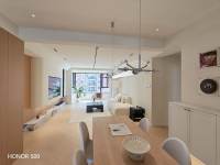 Housing image — Living Room