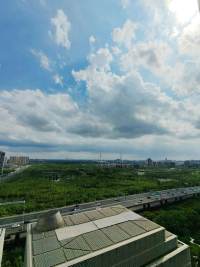 Housing image — View