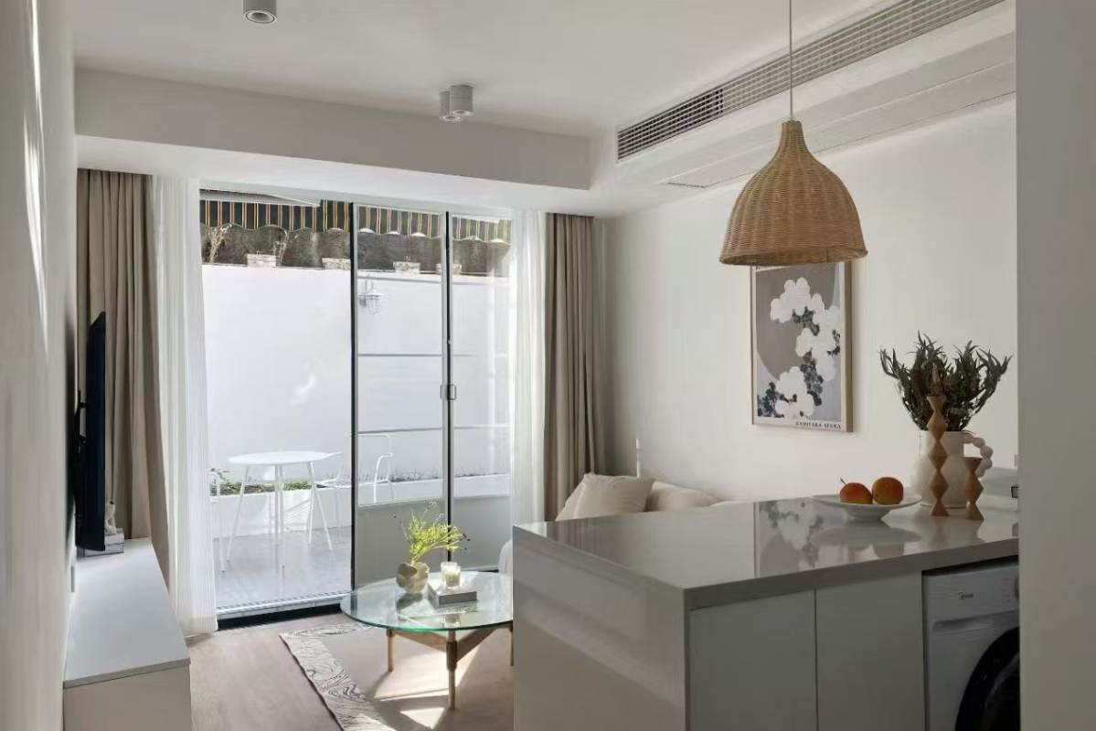 Housing image
