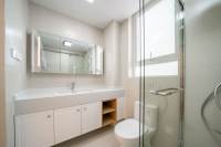 Housing image — Bathroom
