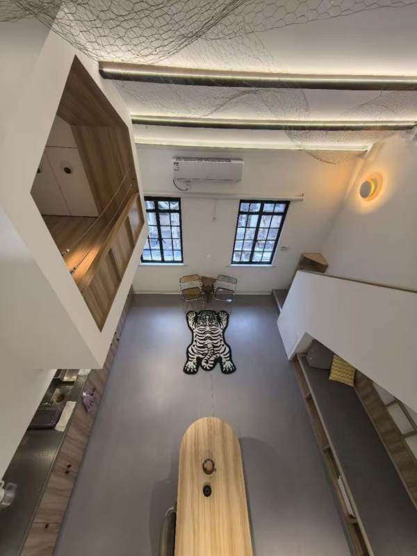 Housing image