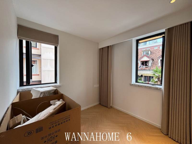 Housing image