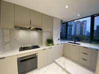 Housing image — Kitchen