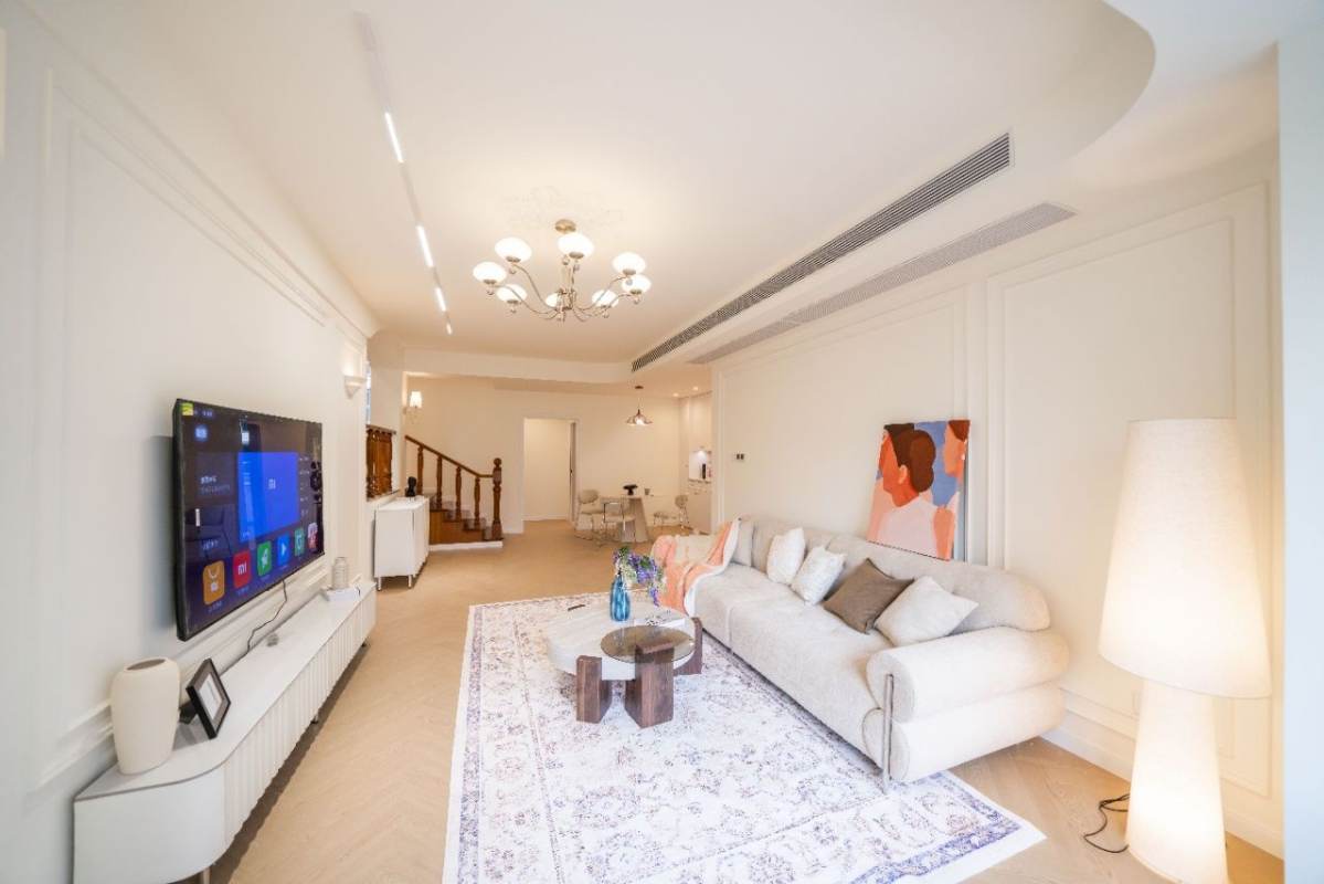 Housing image