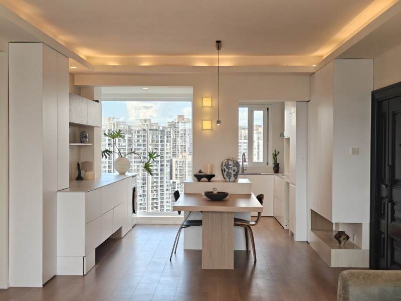 Housing image