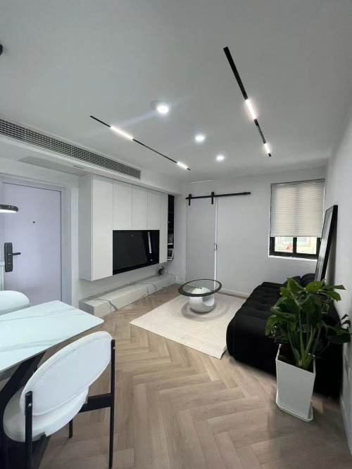 Housing image