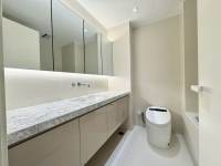 Housing image — Bathroom