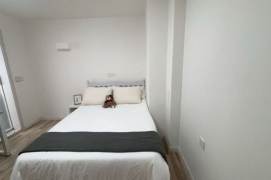 1BR Apartment near Caoyang Road Metro (L3/L4/L11/L13/L14)