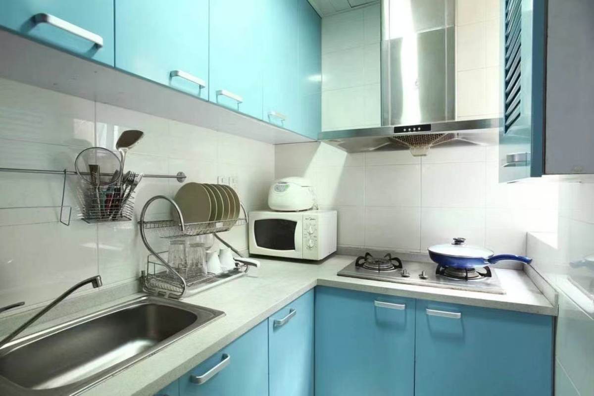 Housing image