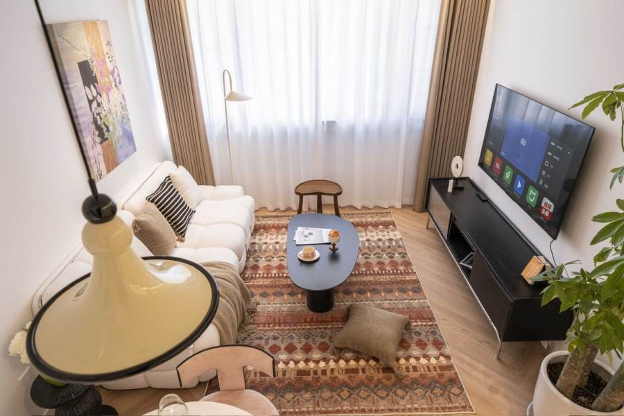 Housing image