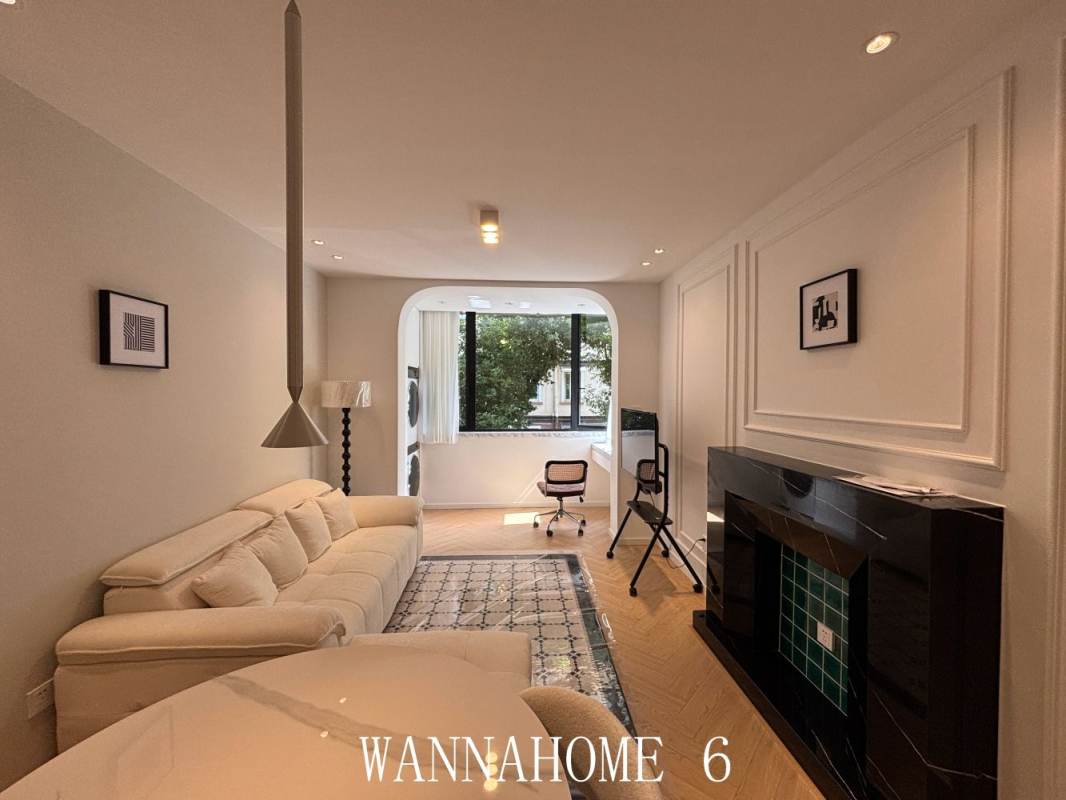 Housing image